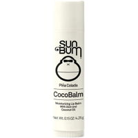 CocoBalm Moisturizing Lip Balm 4.25g